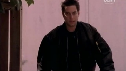 Buffy Postrach wampirów - Buffy. The. Vampire. Slayer. S06E22.pl - FINAŁ SEZONU