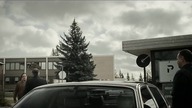 Bad.  Blood S01E03 [WEB-DL. x264-NoNaNo][Lektor PL]