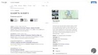 satelity GPS kable wszystko co kłamie cały świat skorumpowany pejsy