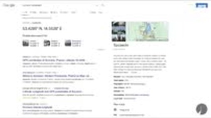 satelity GPS kable wszystko co kłamie cały świat skorumpowany pejsy