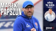 PAPSZUN: MÓGŁBYM PRACOWAĆ W EKSTRAKLASIE | Oko w oko z Ryszką | Raków Częstochowa