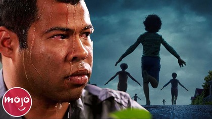 Film Bidding Wars: The High-Stakes Drama Behind How Movies Are Bought