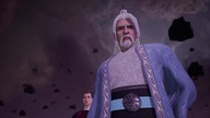 Wan Jie Xian Zong Sezon 5 Odcinek 106