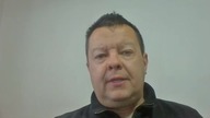 Jak zdać maturę z matematyki? cz. 7 - Równanie