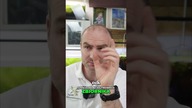 Koszty zestawu CO2 i wydajność butli