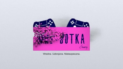 Duecik i victory royal Fortnite