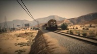 GTA 5 - Call of Duty Trailer