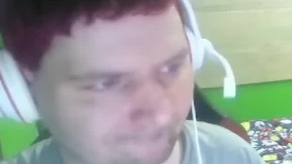 Jasper na kogo głosuje? #dawidjasper #jasper #trzaskowski #nawrocki #funny