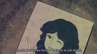 [Fusoku Subs] Yami Shibai 13 - 03