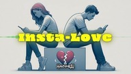 Insta Love by HajimeAI #muzyka #ai #życie #smutne