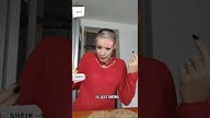 Lubisz Shein?#uśmiechnijsię#shein#humor#funny#parodia#comedy#humour#dystans#