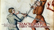 Szach-mat! - Część 6 - Verkehren (Sperren) / Checkmate! - Part 6 - Verkehren (Sperren)
