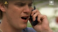 050.  24. S03E02