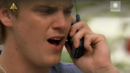 050.  24. S03E02