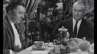 Wielki pan (1965)