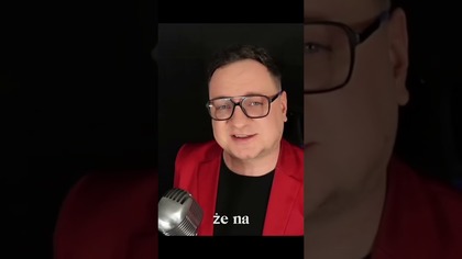 @Macfra84