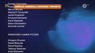 N7 - 15-09-2019 - Sponsorzy, Identy, Ogłoszenie nadawcy