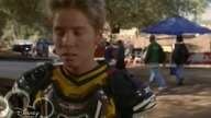 Dwanaście okrążeń (Motocrossed) [2001]