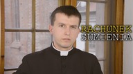 #06 Rachunek Sumienia | Nauki wielkopostne o Sakramencie Pokuty #06