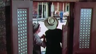 1955 Stranger on Horseback - Nieznajomy na koniu WEBRip XviD AC3 lekpl