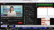 Koniec VHS Południe, prognoza pogody, warunki drogowe, biomet i początek przerwy (31. 08. 2021)