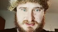 Tańsze wejściówki na Bykon! 1. 000. 000 wyświetleń na SK. i specjal! Mimik, Kowalski i plany SK!