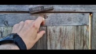 Knock, Knock! @OkiemPisarza #okiempisarza #sunnycowboy #knockknock #dlaciebie #4you #musicvideo