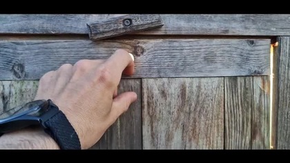 Knock, Knock! @OkiemPisarza #okiempisarza #sunnycowboy #knockknock #dlaciebie #4you #musicvideo