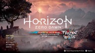 Horizon zero dawn pl Live 30 ,01,2019