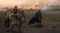Historia Rzymu#1