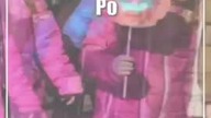 Świdnik: Witaj, wiosno! (foto)