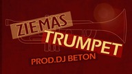 ZIEMAS - TRUMPET (prod. DJ BETON)