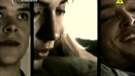 Ćpuny - (2002) - dramat TV Lektor PL