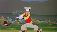 Goofy - Jak grać w golfa (1944)