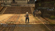 Final Fantasy XII (PS2) Walkthrough #20 | 1080P 60FPS HD
