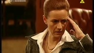 081 - Gorzka zemsta.