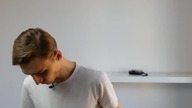 Jak wyglądają egzaminy do szkoły filmowej?