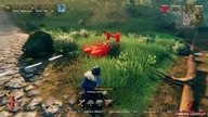 VALHEIM Waiting for the Valhalla #109