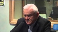 Leszek Miller: Pan Tomek chciał drogą okrężną, przez panią Marczuk, dotrzeć do mnie