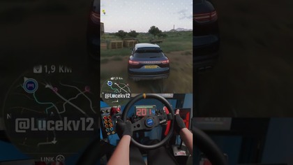 #forzahorizon5 #LUCEKV12 #gamingonyoutube #gamingsetup #gaminglife #fy za 1