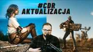 STRATEGIA CD PROJEKT: omówienie aktualizacji i wyzwań #CDR na 2021