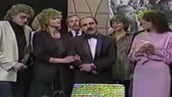 Zaucha, Geppert, Frąckowiak, Wodecki i inni - Przekażmy sobie znak pokoju (1985)