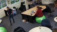 Najlepsze porażki w pracy