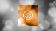 [PONOWNE UMIESZCZENIE] News4All - odcinek 27.