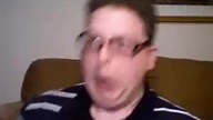 Ojciec Dzieci Neo
