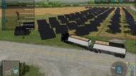 Symulator Farmy 2022 Panelowy Biznes
