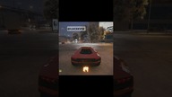 Aventador #LUCEKV12 #gamingonyoutube #gamingsetup #gaminglife #fy