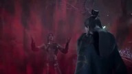 Myth of The Ancients -Wangu Shenhua odc 17-20 lektor pl