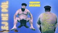 Lej Mi Pół - Łabędź (Wędrowny Druciarz 2022)