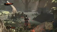 Bound By Flame - Full Game Walkthrough Gameplay Part 2 - (1080p60 No Commentary)